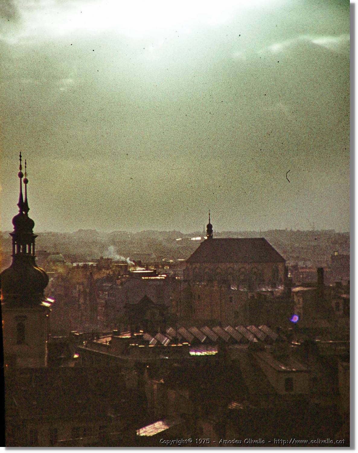 Praga_091.jpg