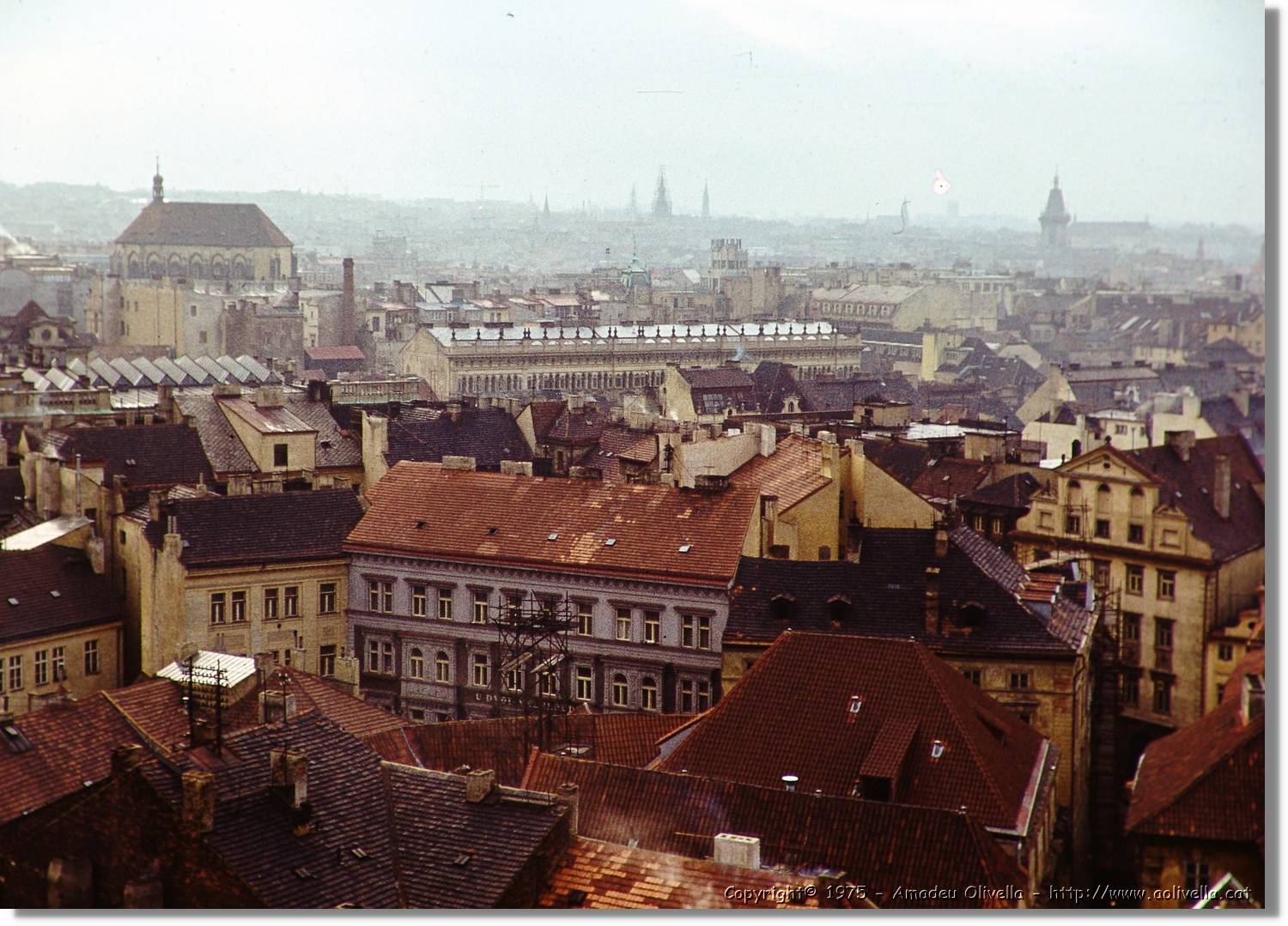Praga_093.jpg