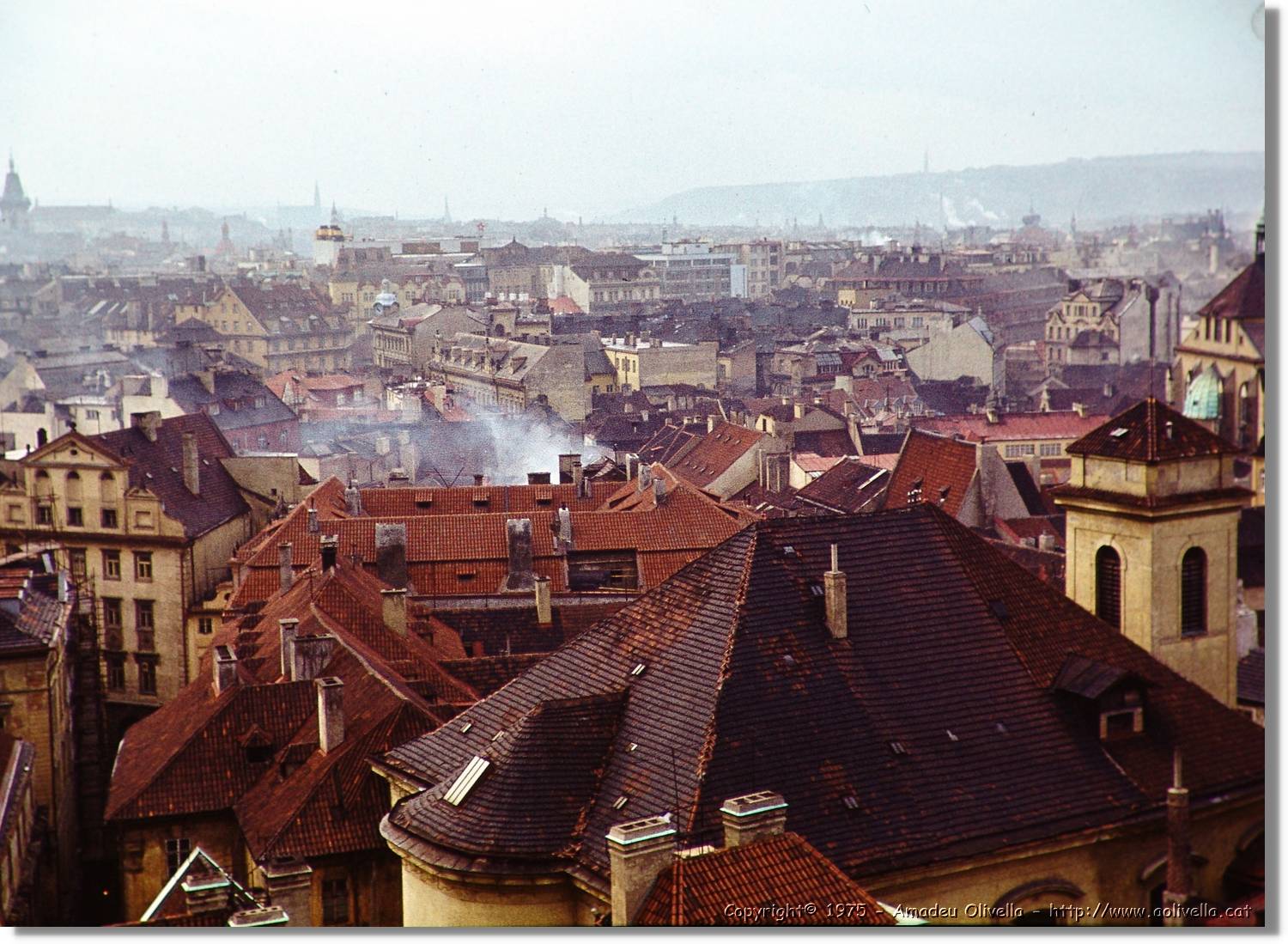 Praga_094.jpg