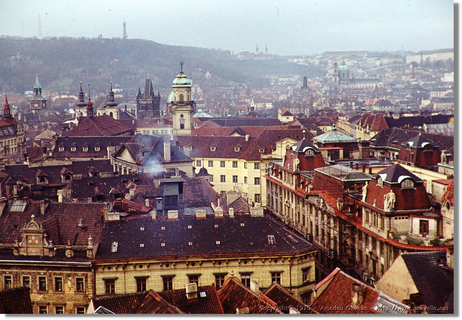 Praga_096.jpg