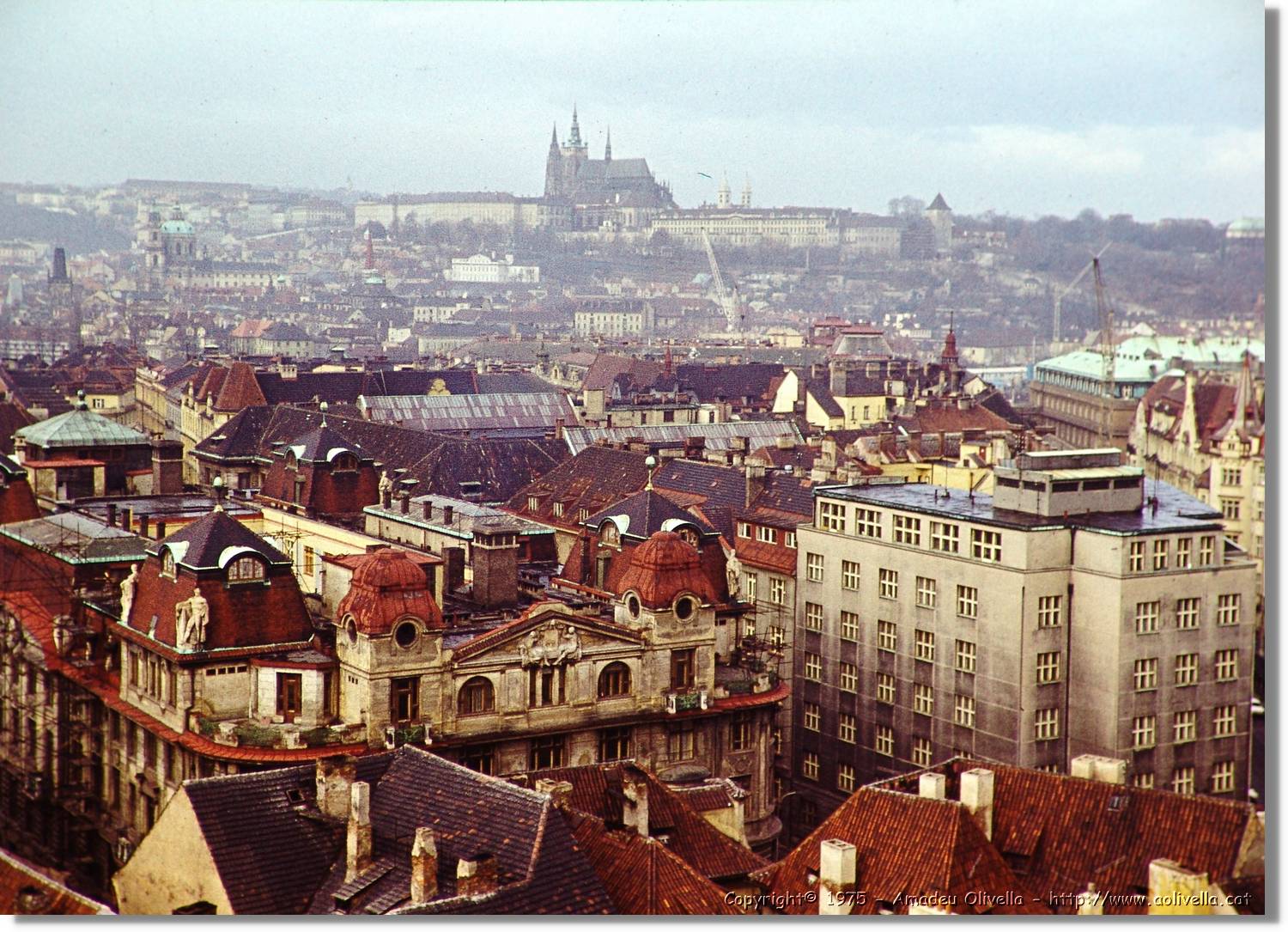 Praga_097.jpg
