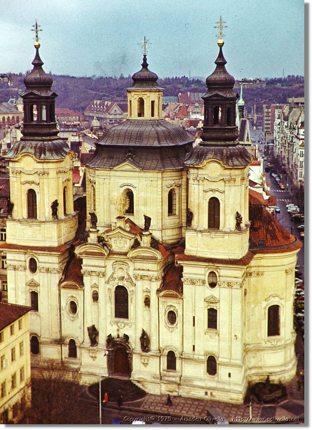 Praga_098.jpg