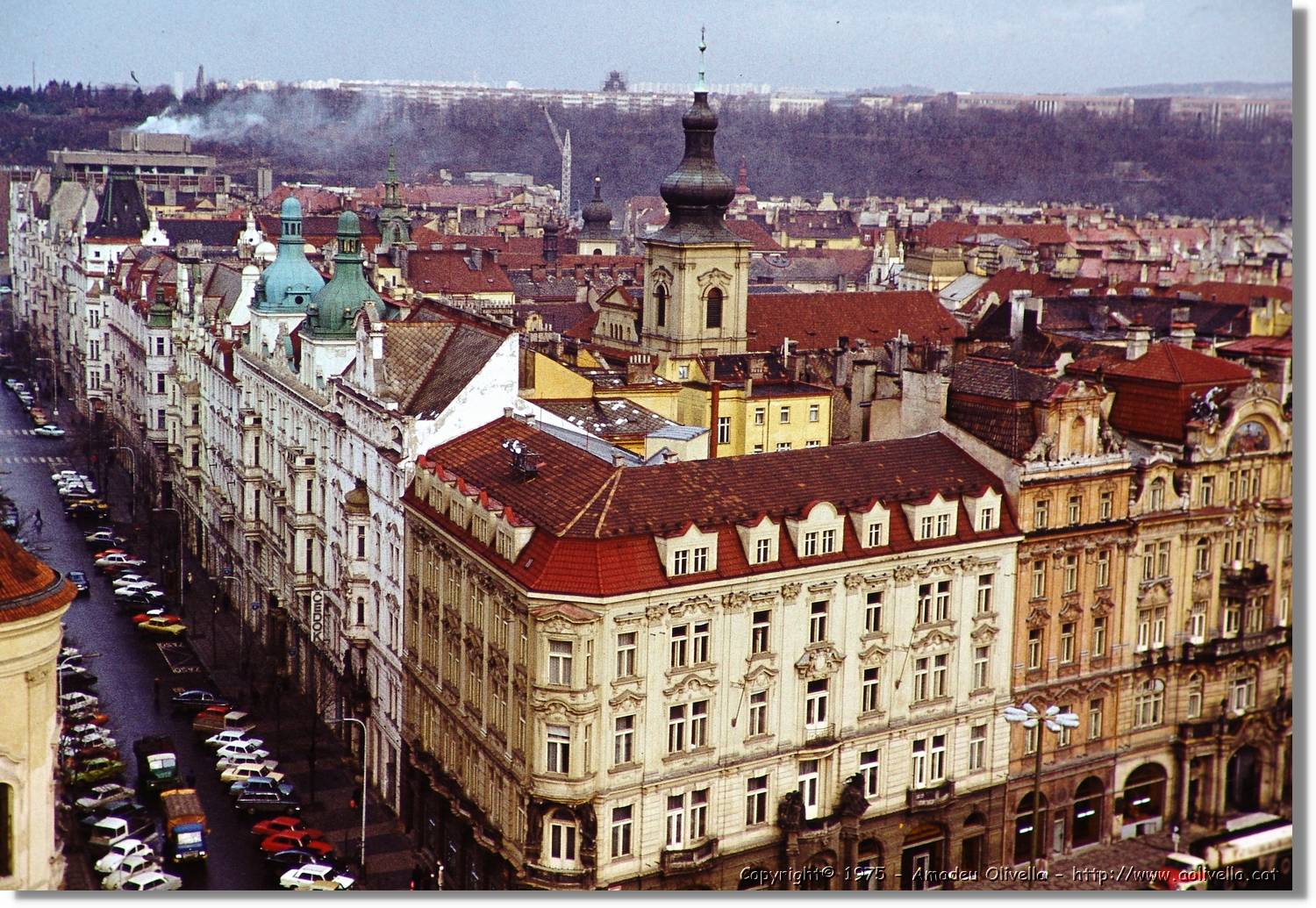 Praga_099.jpg