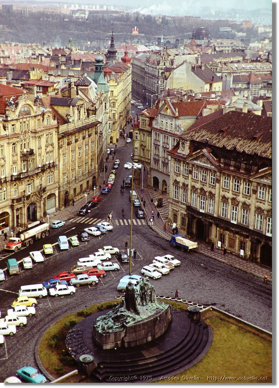 Praga_100.jpg