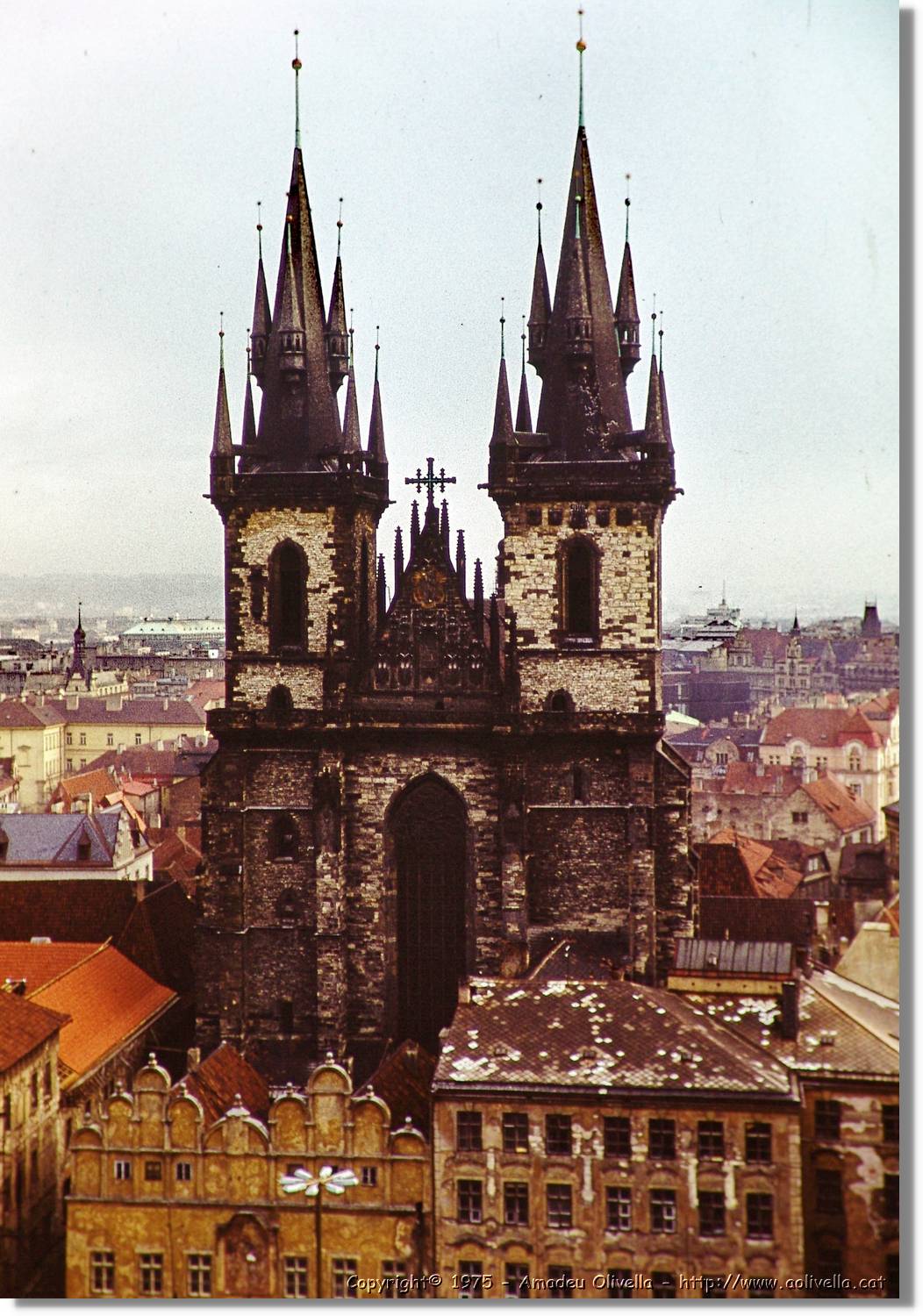 Praga_101.jpg