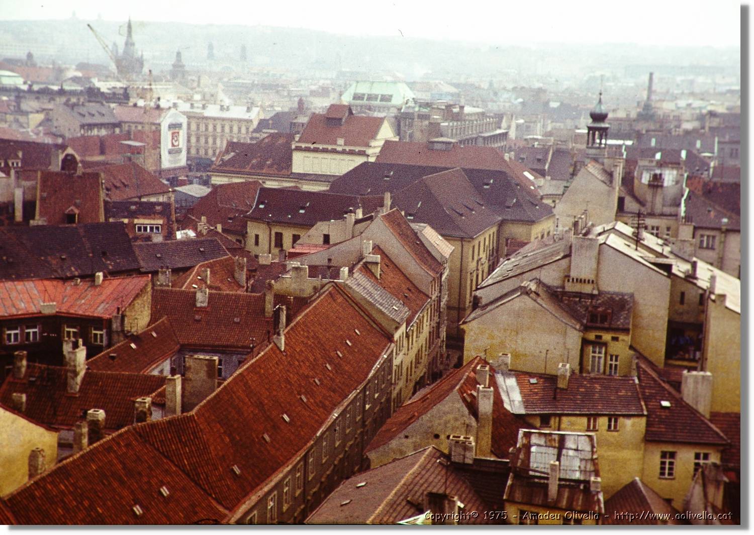 Praga_104.jpg