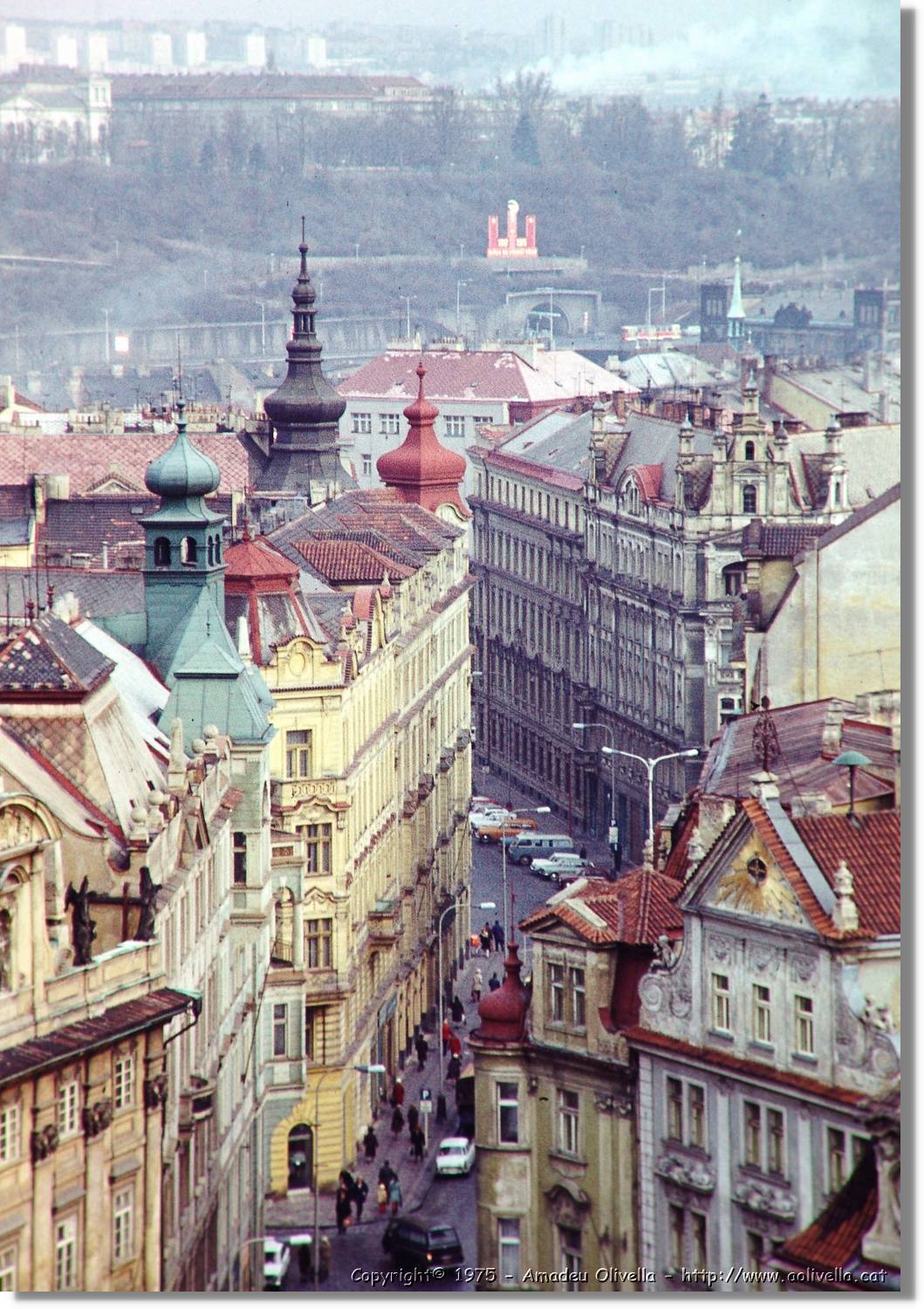 Praga_105.jpg