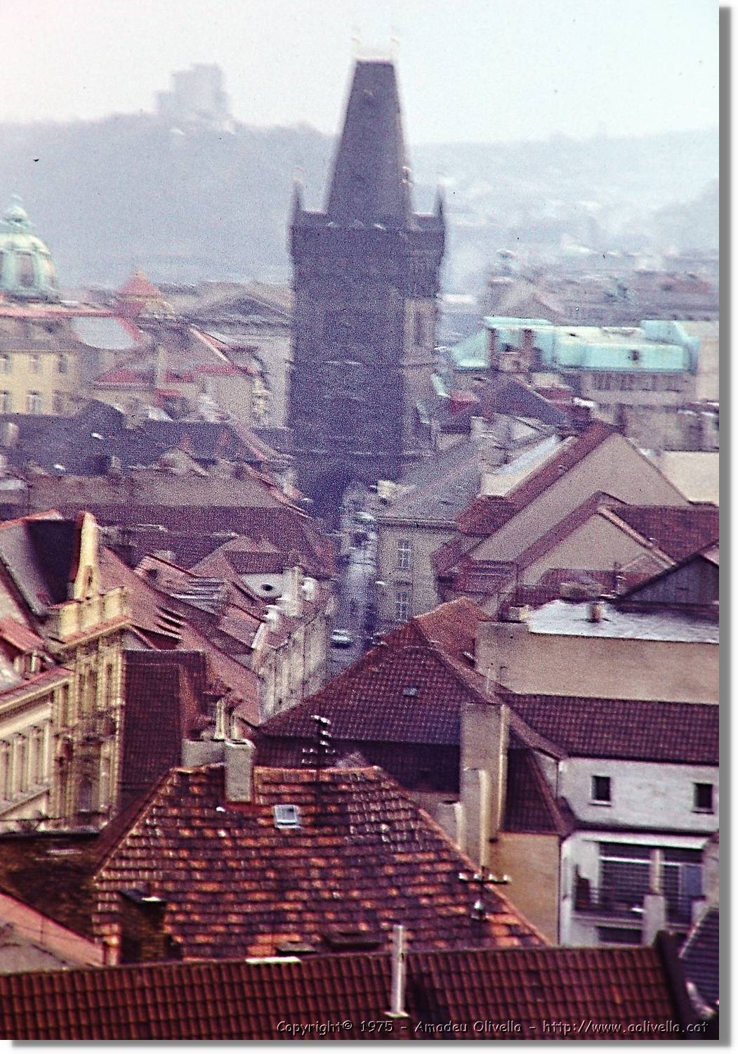 Praga_106.jpg