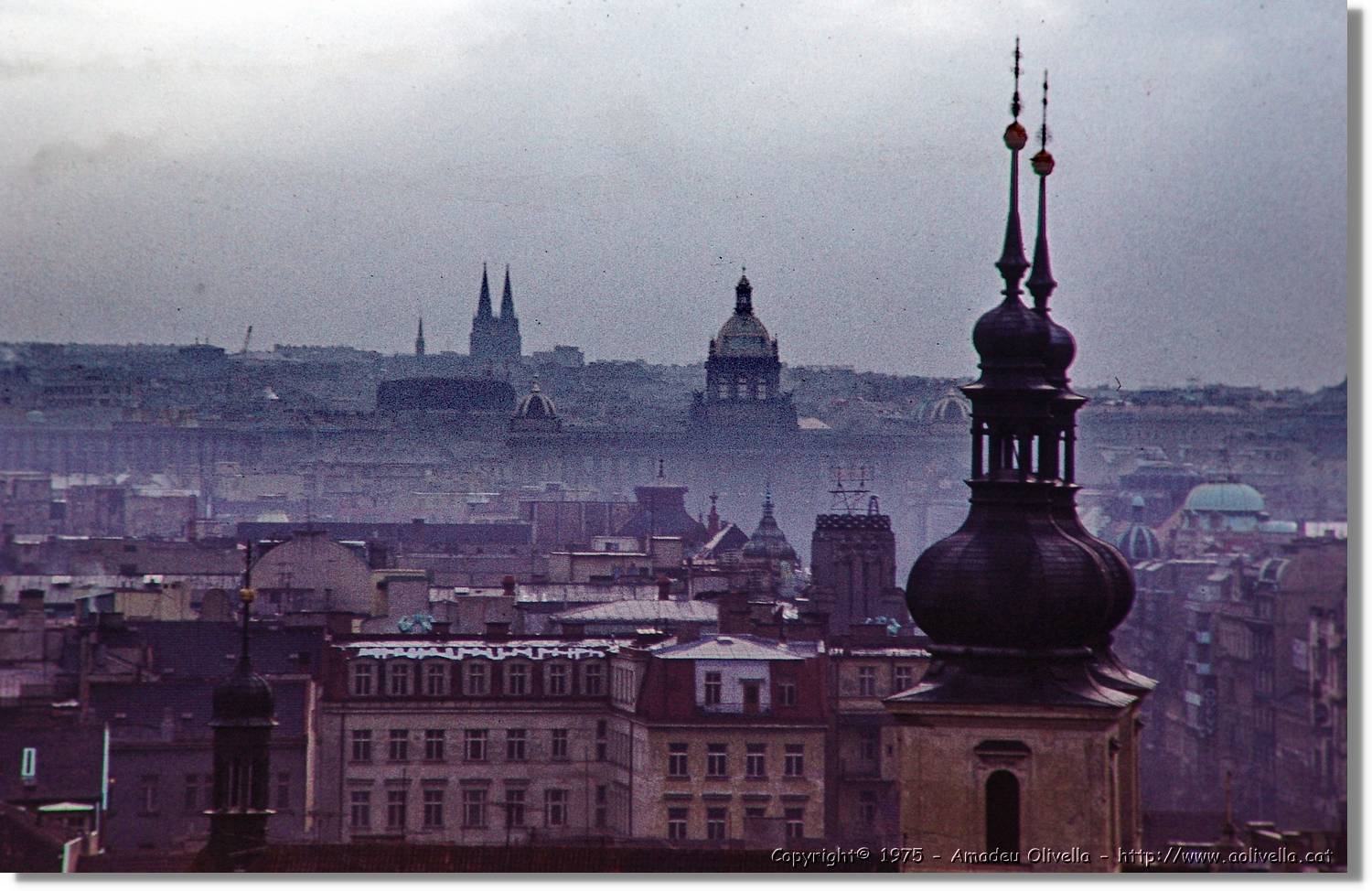 Praga_108.jpg