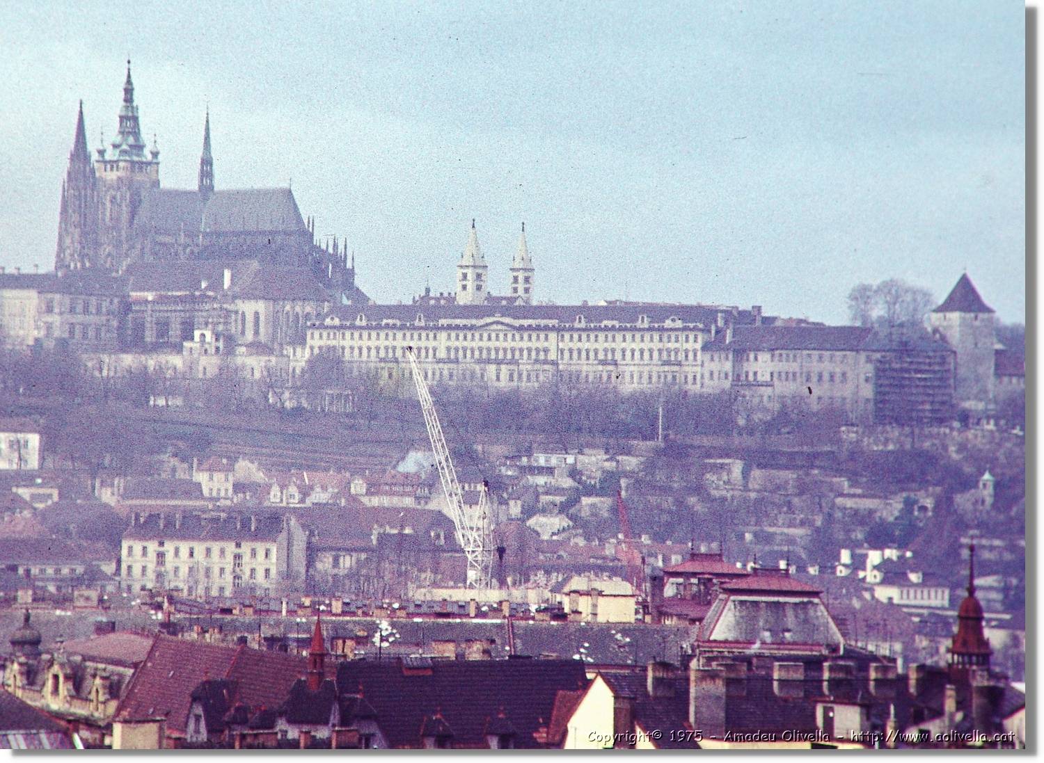 Praga_110.jpg