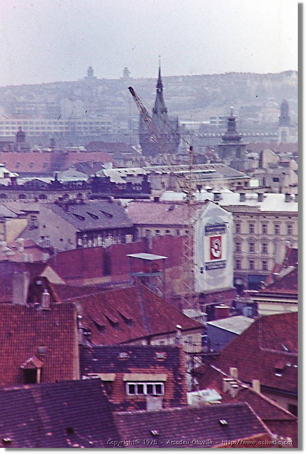 Praga_115.jpg
