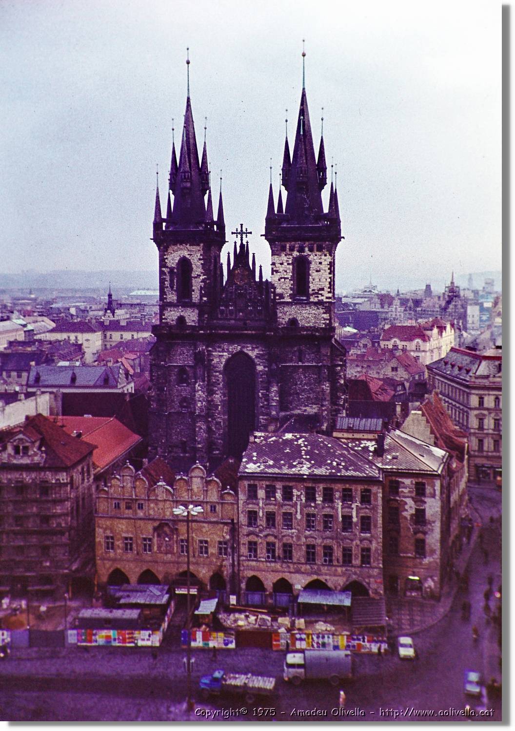 Praga_120.jpg