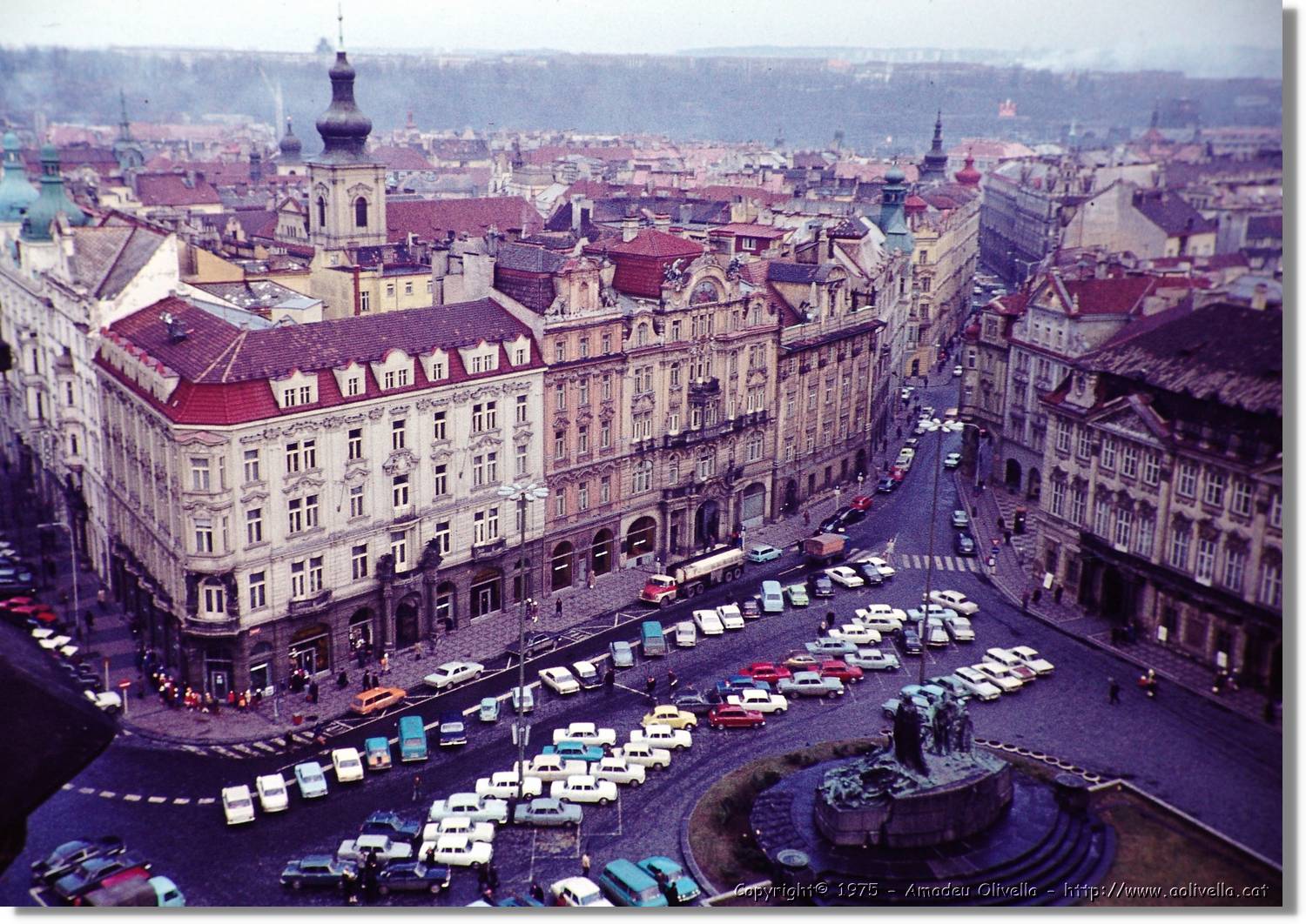 Praga_121.jpg