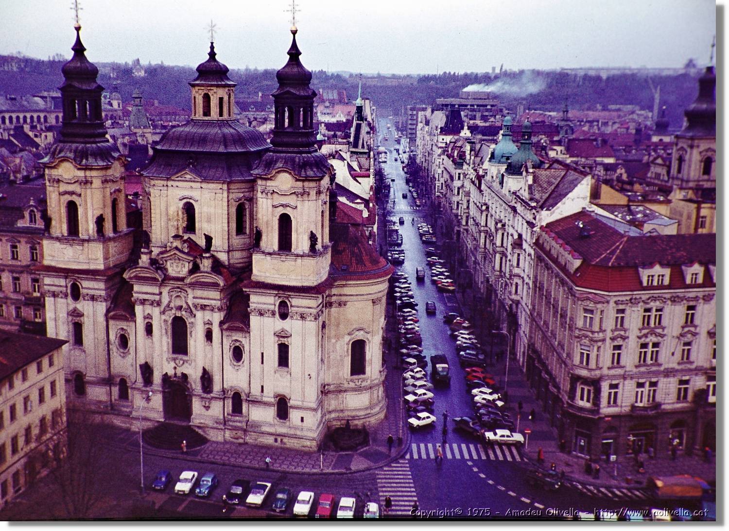 Praga_122.jpg