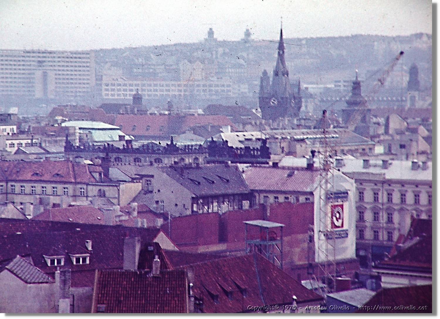 Praga_127.jpg