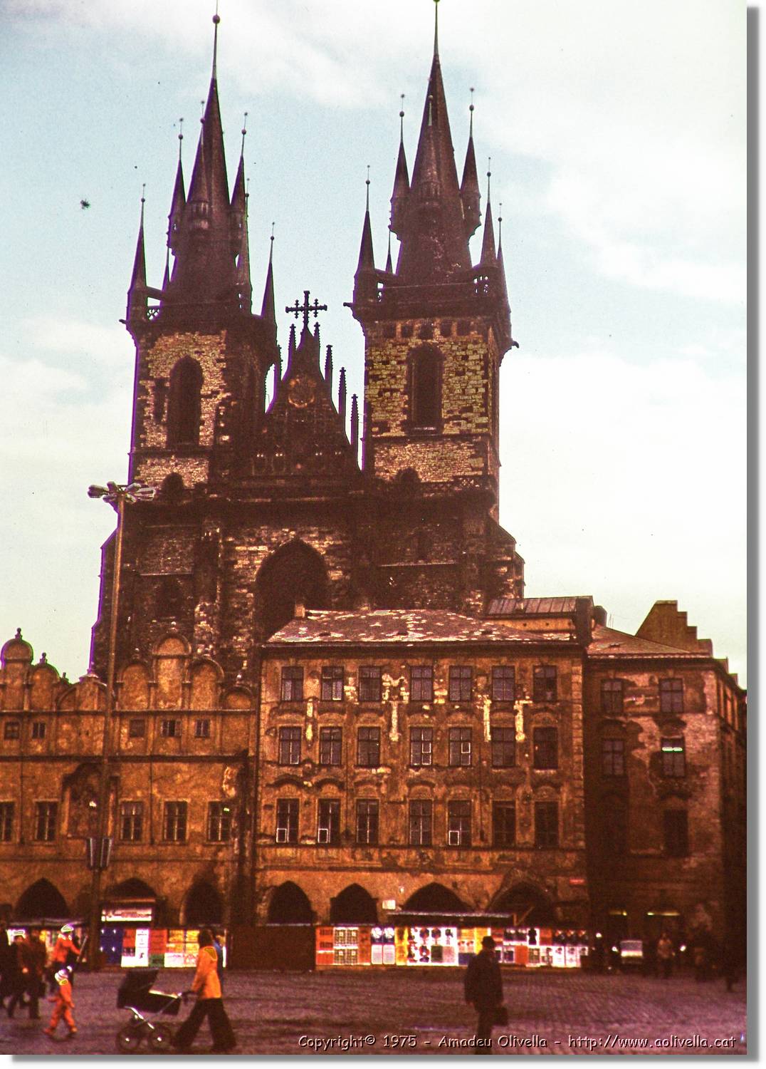 Praga_129.jpg