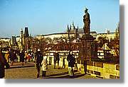 Praga_047.jpg
