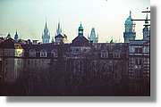 Praga_049.jpg