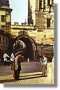 Praga_059.jpg