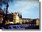 Praga_069.jpg