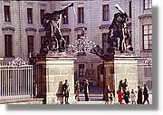 Praga_072.jpg