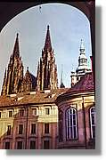 Praga_074.jpg