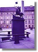 Praga_082.jpg