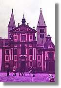 Praga_085.jpg