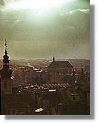 Praga_091.jpg