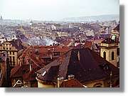 Praga_094.jpg