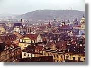 Praga_095.jpg
