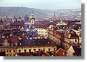Praga_096.jpg