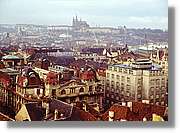 Praga_097.jpg