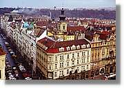 Praga_099.jpg