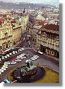 Praga_100.jpg