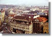 Praga_102.jpg
