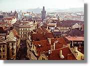 Praga_103.jpg
