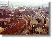 Praga_104.jpg