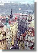 Praga_105.jpg