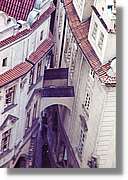 Praga_114.jpg