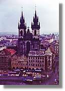 Praga_120.jpg