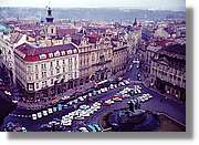 Praga_121.jpg