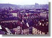 Praga_123.jpg