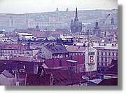 Praga_127.jpg