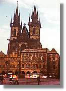 Praga_129.jpg