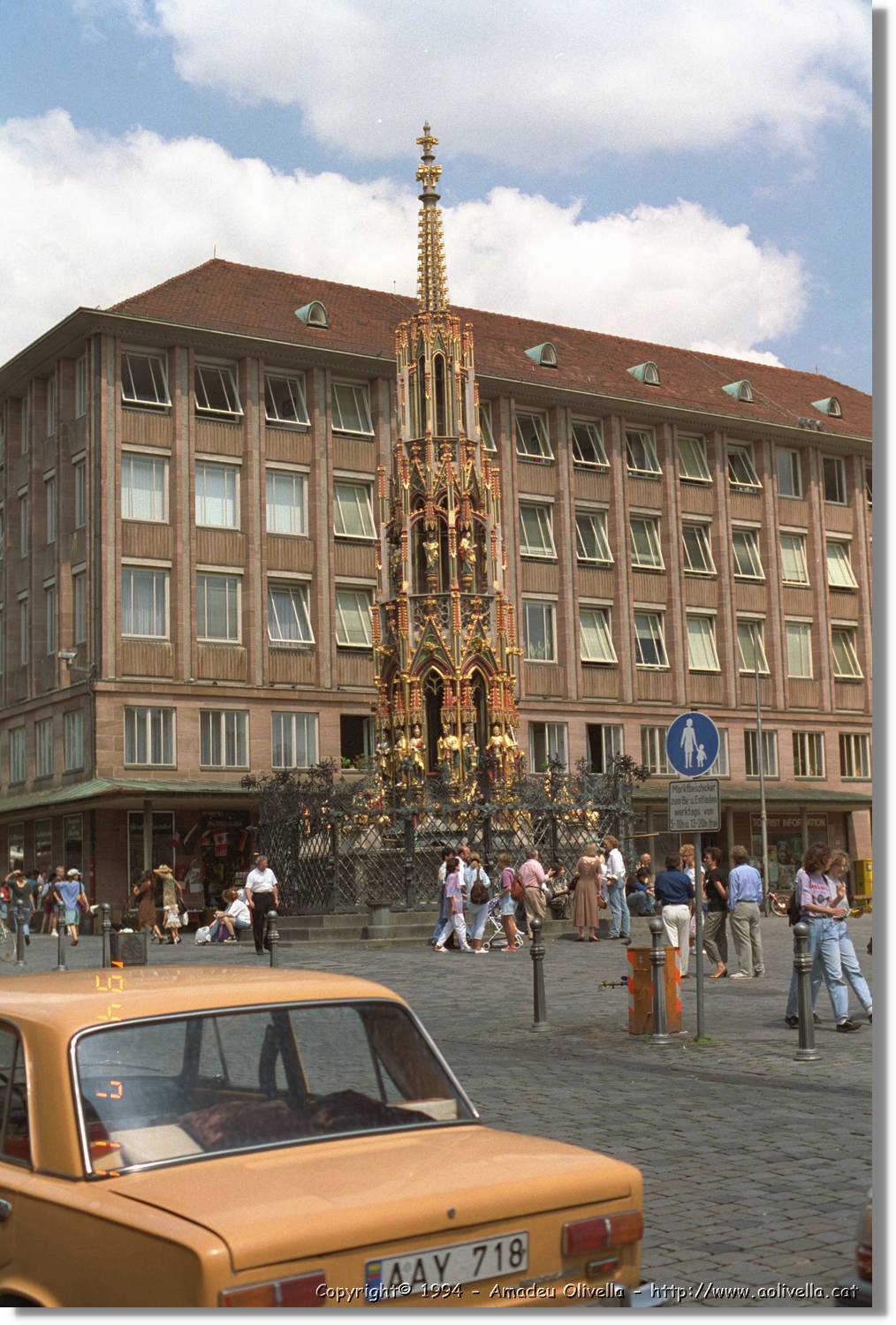 Praga_018.jpg
