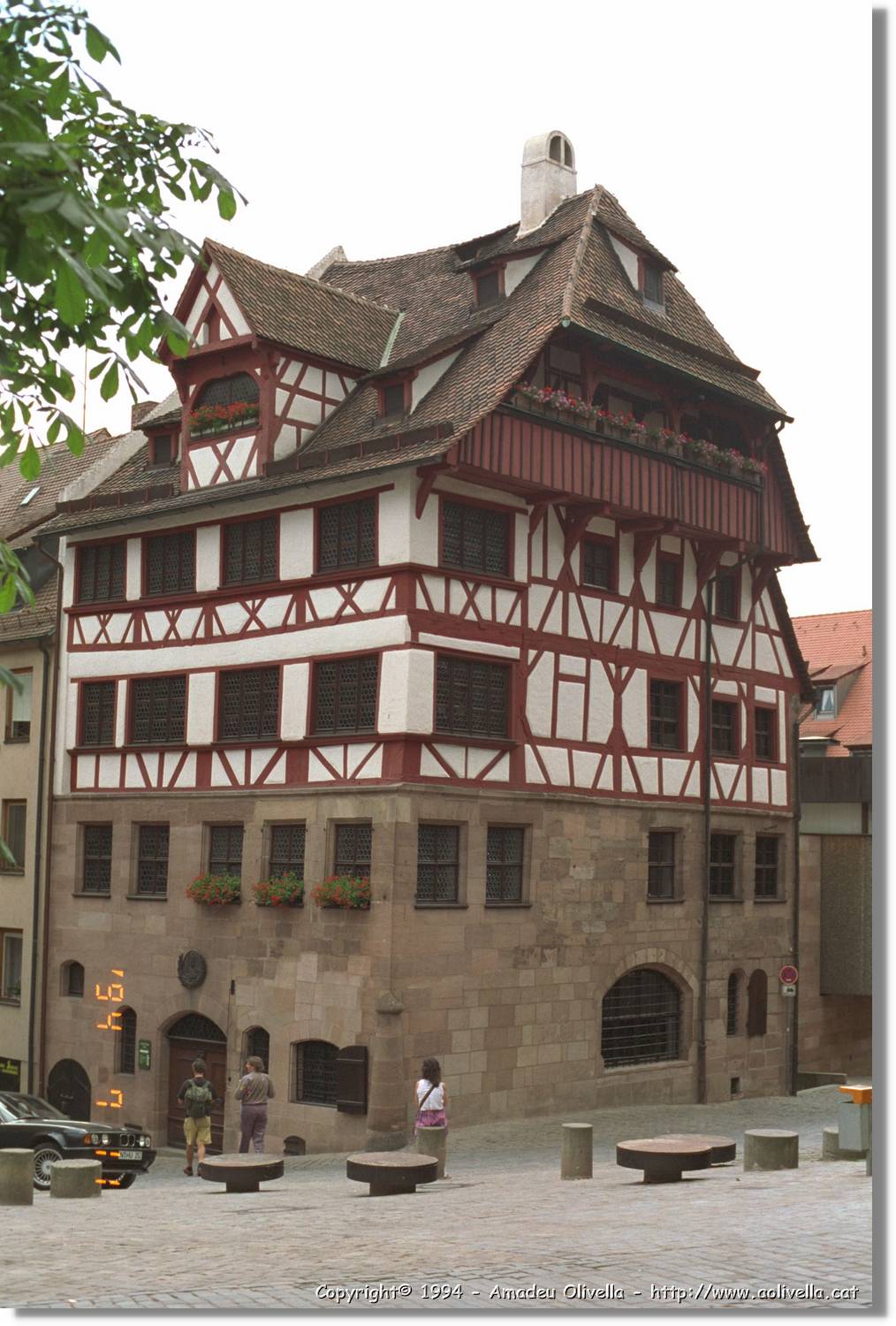 Praga_022.jpg