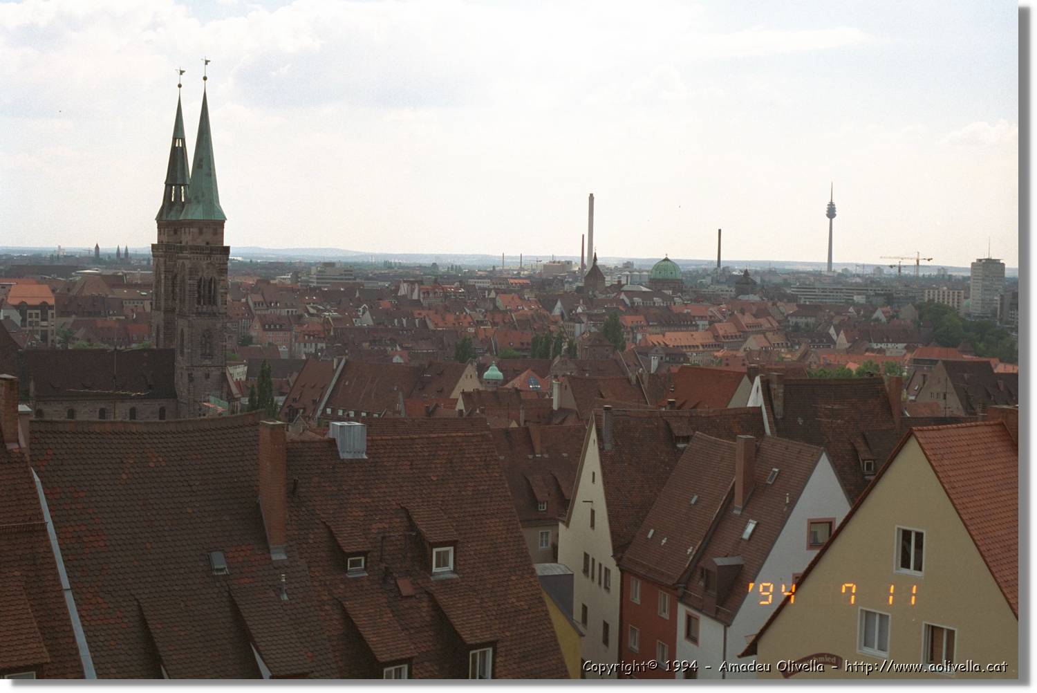 Praga_025.jpg