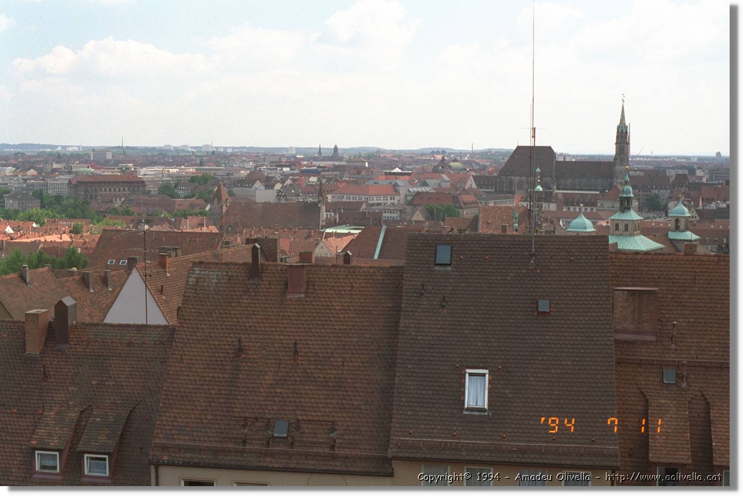 Praga_026.jpg