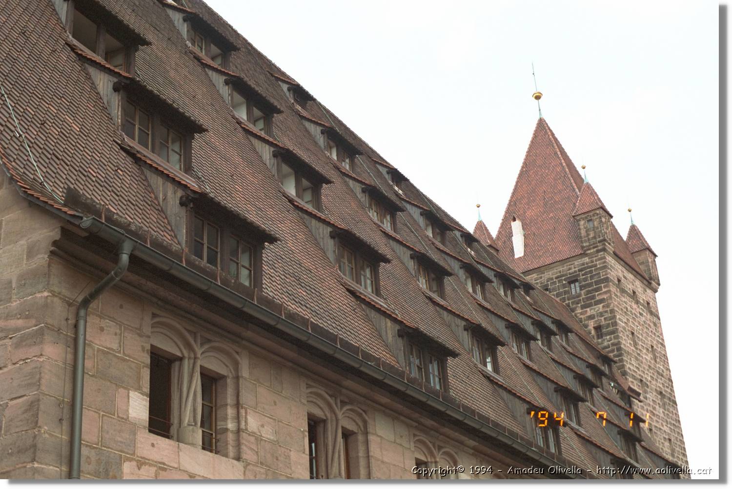 Praga_027.jpg